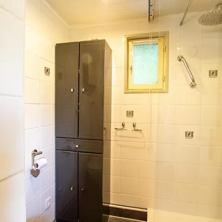 Rustique Au Coeur Du Perigord Noir Avec Terrasse Et Confort Inclus - Fr-1-616-397 Saint-Pompont