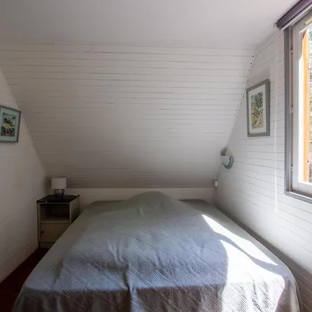 Rustique Au Coeur Du Perigord Noir Avec Terrasse Et Confort Inclus - Fr-1-616-397 Holiday home